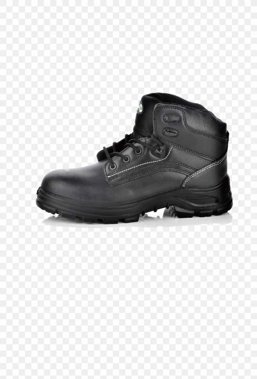 Shoe Cross-training Boot Walking, PNG, 869x1284px, Shoe, Black, Black M, Boot, Cross Training Shoe Download Free