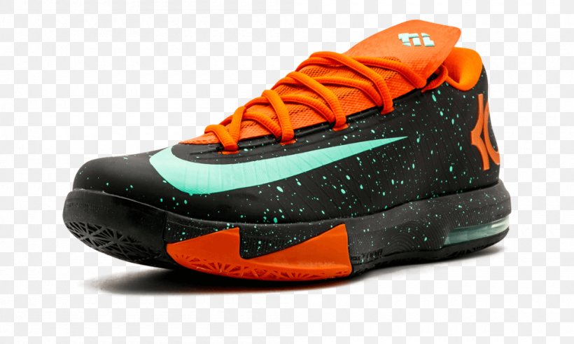 Sports Shoes Nike Dunk Basketball Shoe, PNG, 1000x600px, Sports Shoes, Aqua, Athletic Shoe, Basketball, Basketball Shoe Download Free