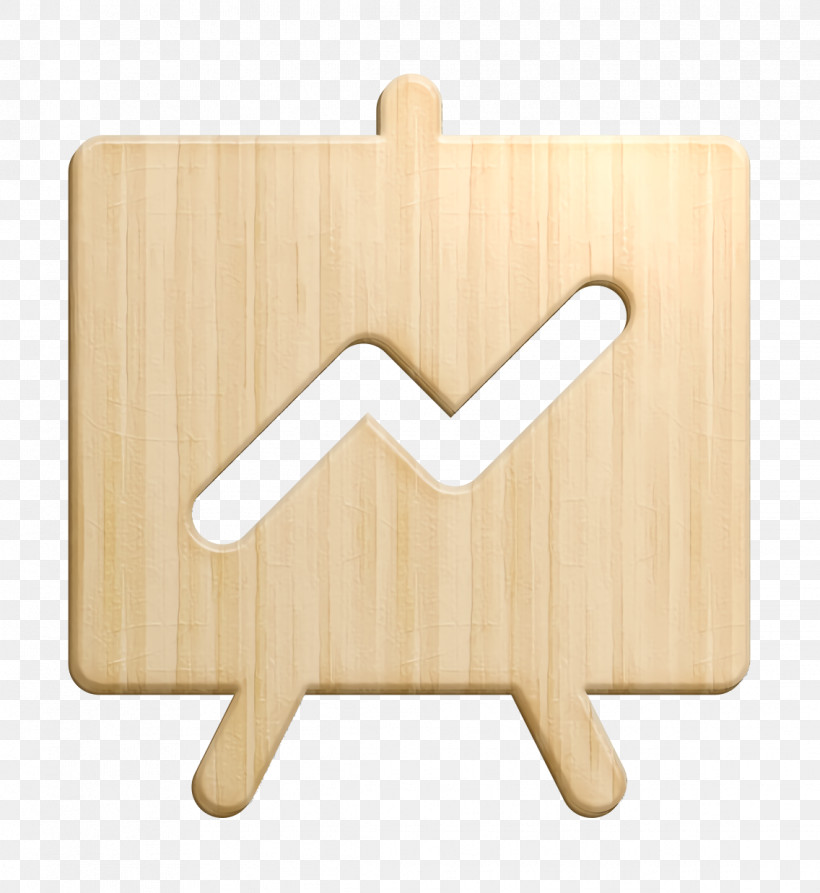 Startups And New Business Icon Growth Icon Line Graph Icon, PNG, 1136x1238px, Startups And New Business Icon, Geometry, Growth Icon, Line, Line Graph Icon Download Free