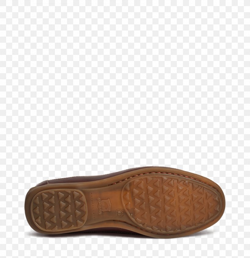 Suede Shoe Bourbon Whiskey Bison, PNG, 1860x1920px, Suede, Beige, Bison, Bourbon Whiskey, Brown Download Free