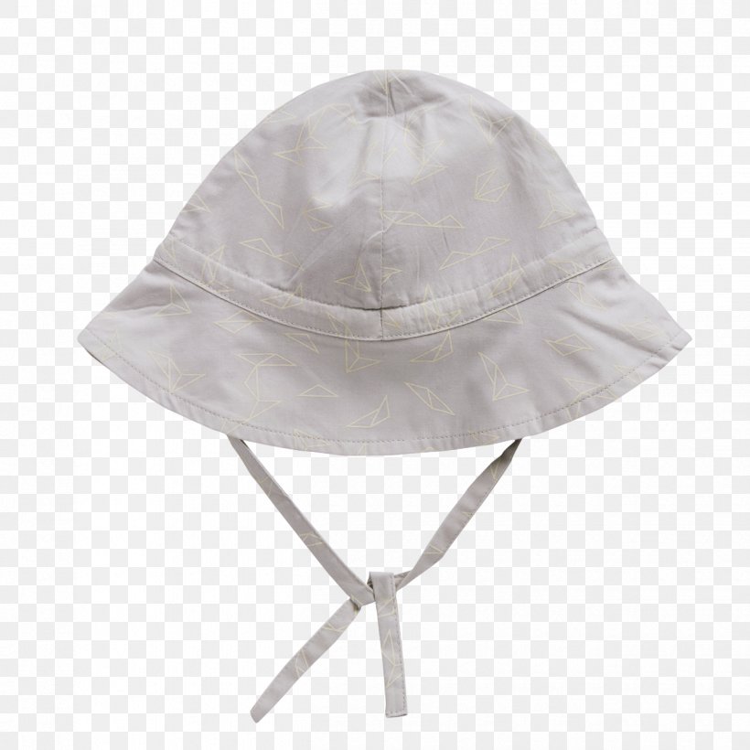 Sun Hat, PNG, 1250x1250px, Sun Hat, Hat, Headgear, Sun, White Download Free