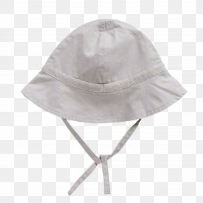 Design - Sun Hat PNG