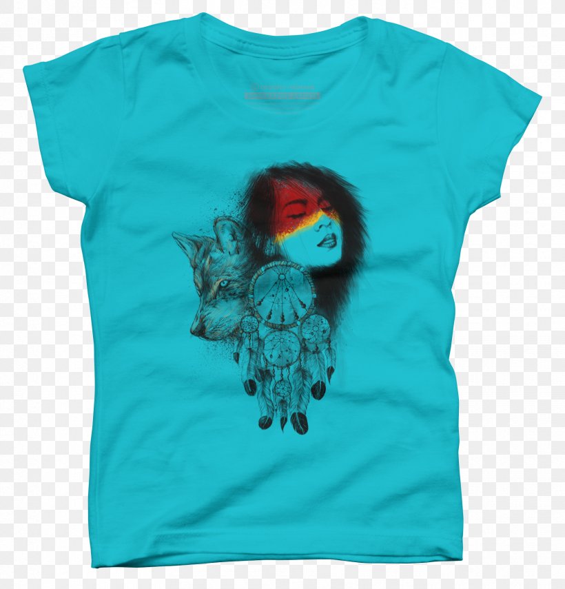 T-shirt Clothing Top Sleeveless Shirt, PNG, 1725x1800px, Tshirt, Active Shirt, Aqua, Blue, Boy Download Free