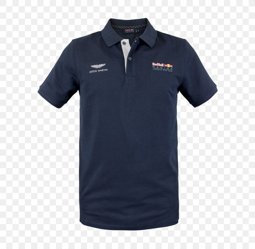 T-shirt Polo Shirt Ralph Lauren Corporation Piqué, PNG, 800x800px, Tshirt, Active Shirt, Blue, Brand, Clothing Download Free
