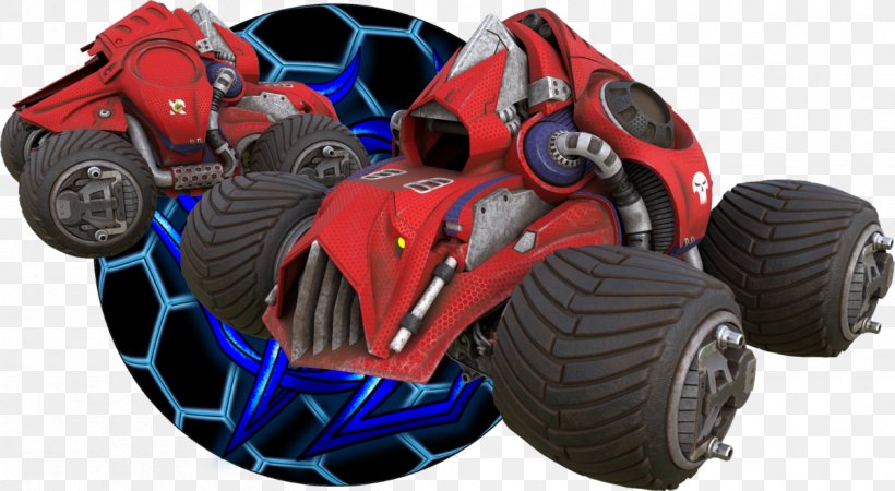 Tire Monster Truck Car Wheel Motorcycle Accessories, PNG, 1205x662px, Tire, Auto Part, Automotive Exterior, Automotive Tire, Automotive Wheel System Download Free