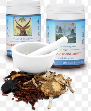 Tcm - Traditional Chinese Medicine AkutnÃ­ Stav Disease Earl Grey Tea PNG