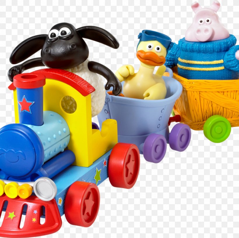 Train Action & Toy Figures Birthday, PNG, 994x990px, Train, Action Toy Figures, Baby Toys, Birthday, Child Download Free