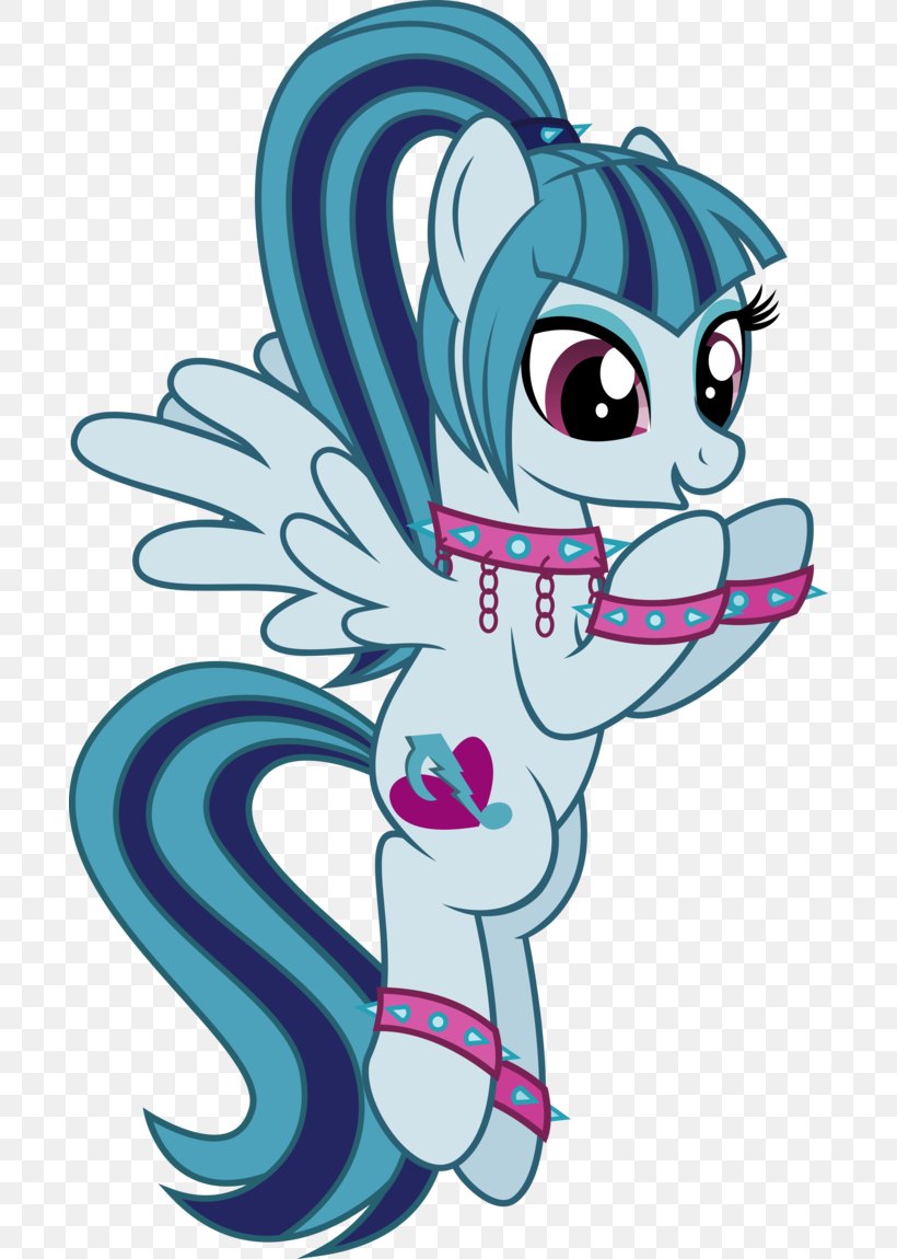 Twilight Sparkle Rarity Pony Rainbow Dash Pinkie Pie, PNG, 694x1150px, Watercolor, Cartoon, Flower, Frame, Heart Download Free