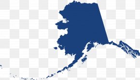 Map - U.S. State Musk Ox Licensure Flag Of Alaska Continuing Education PNG