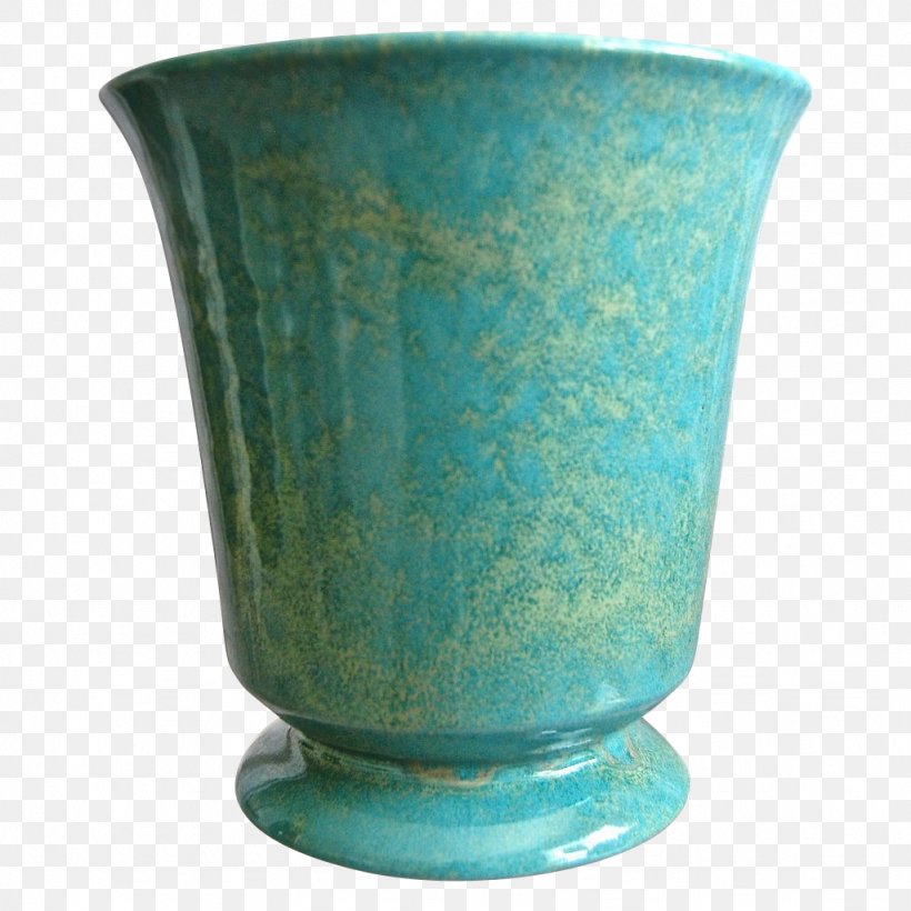 Vase Pottery Ceramic Glass Urn, PNG, 1024x1024px, Vase, Artifact, Ceramic, Glass, Pottery Download Free