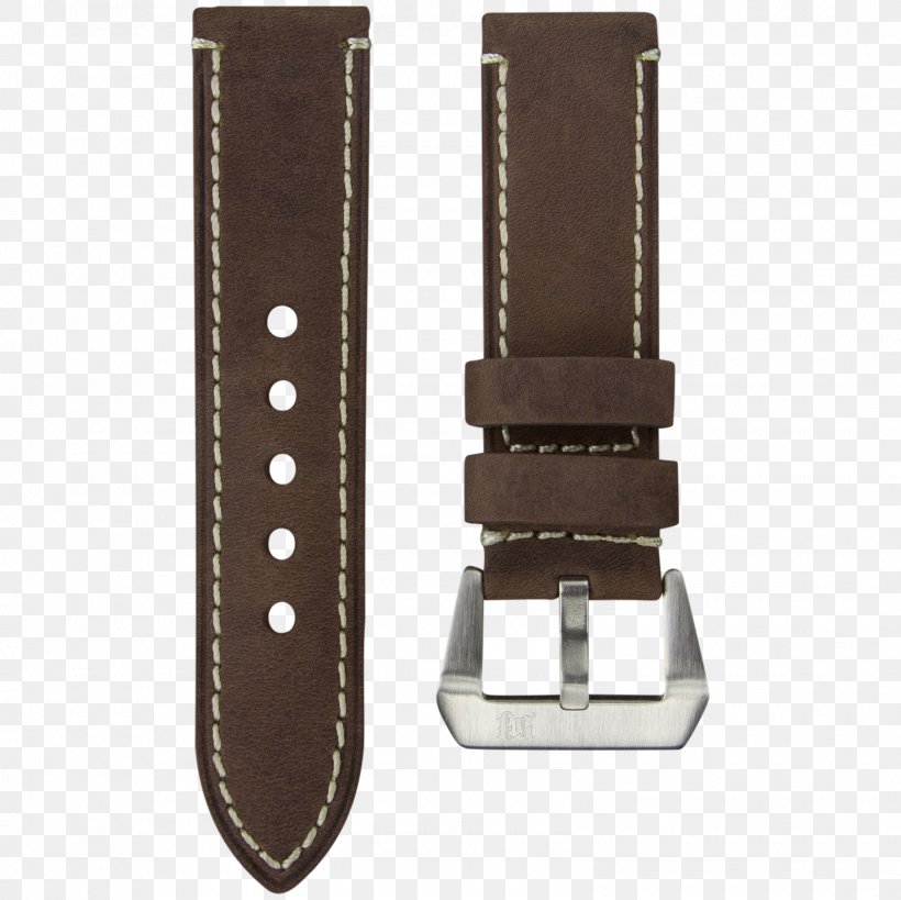 Watch Strap Leather Buckle, PNG, 1600x1600px, Watch Strap, Belt, Brown, Buckle, Casio Download Free