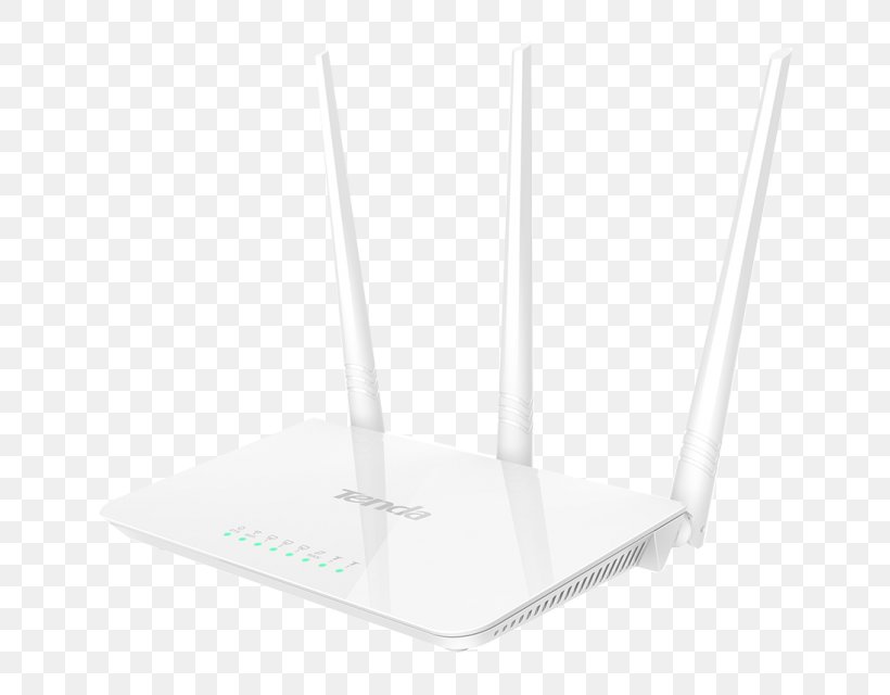 Wireless Access Points Wireless Router, PNG, 640x640px, Wireless Access Points, Electronics, Router, Technology, White Download Free