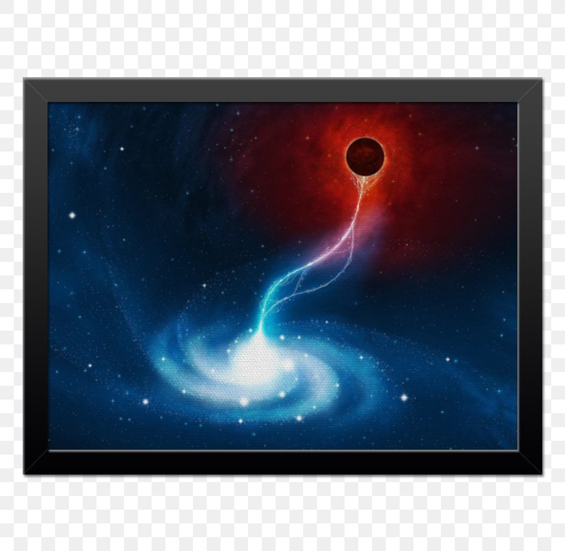 YouTube Art 1080p Desktop Wallpaper Television Channel, PNG, 800x800px, Youtube, Art, Artist, Astronomical Object, Atmosphere Download Free