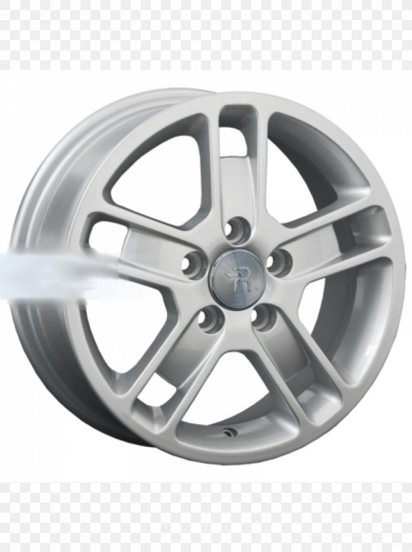 Alloy Wheel Ford Transit Connect Car Ford Kuga, PNG, 1000x1340px, Alloy Wheel, Auto Part, Automotive Tire, Automotive Wheel System, Car Download Free