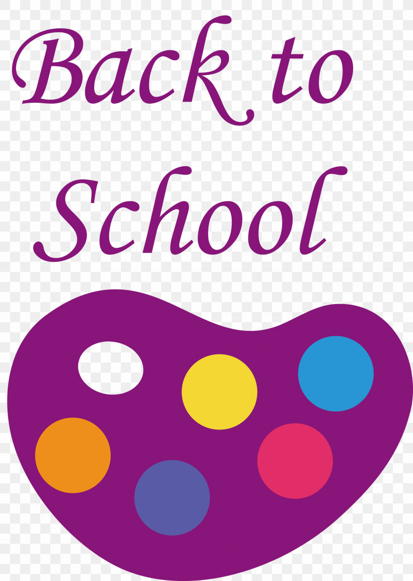 Back To School, PNG, 2130x3000px, Back To School, Geometry, Line, Magenta Telekom, Mathematics Download Free
