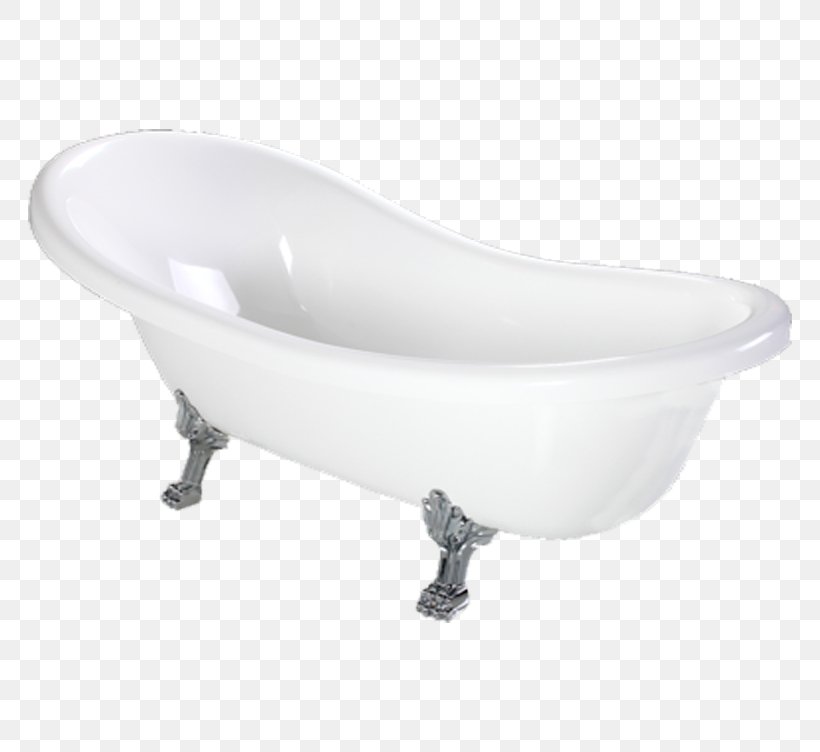Bathtub Bathroom Plastic Marble Roca, PNG, 800x752px, Bathtub, Bathroom, Bathroom Sink, Computer Hardware, Drawing Room Download Free
