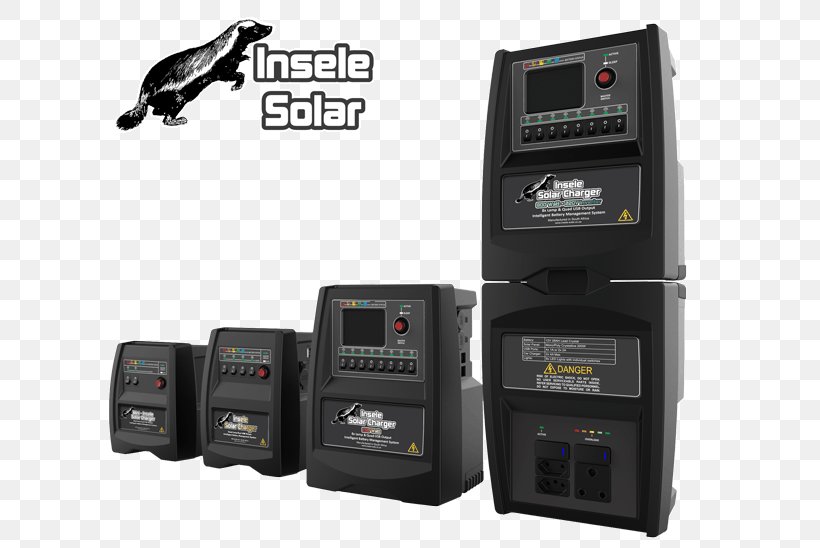 Battery Charger Solar Charger Cost, PNG, 628x548px, Battery Charger, Battery, Cost, Electronic Device, Electronics Download Free