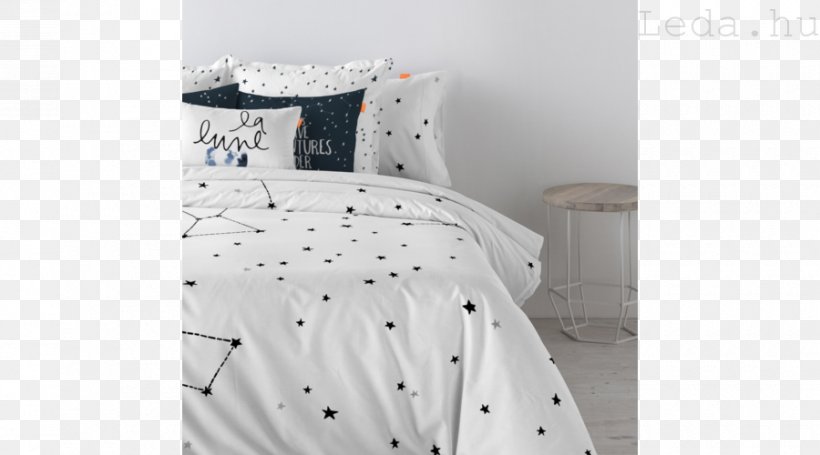 Bed Frame Bed Sheets Duvet Covers, PNG, 900x500px, Bed Frame, Bed, Bed Sheet, Bed Sheets, Bedding Download Free