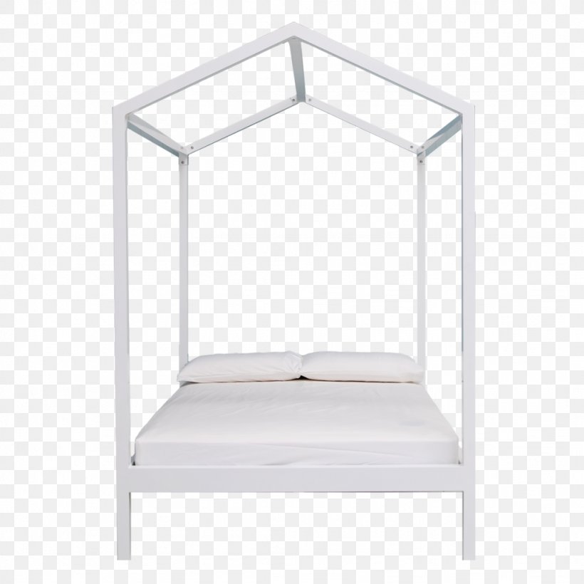 Bed Frame Table Sitting Industry, PNG, 1024x1024px, Bed Frame, Artisan, Australia, Bed, Child Download Free
