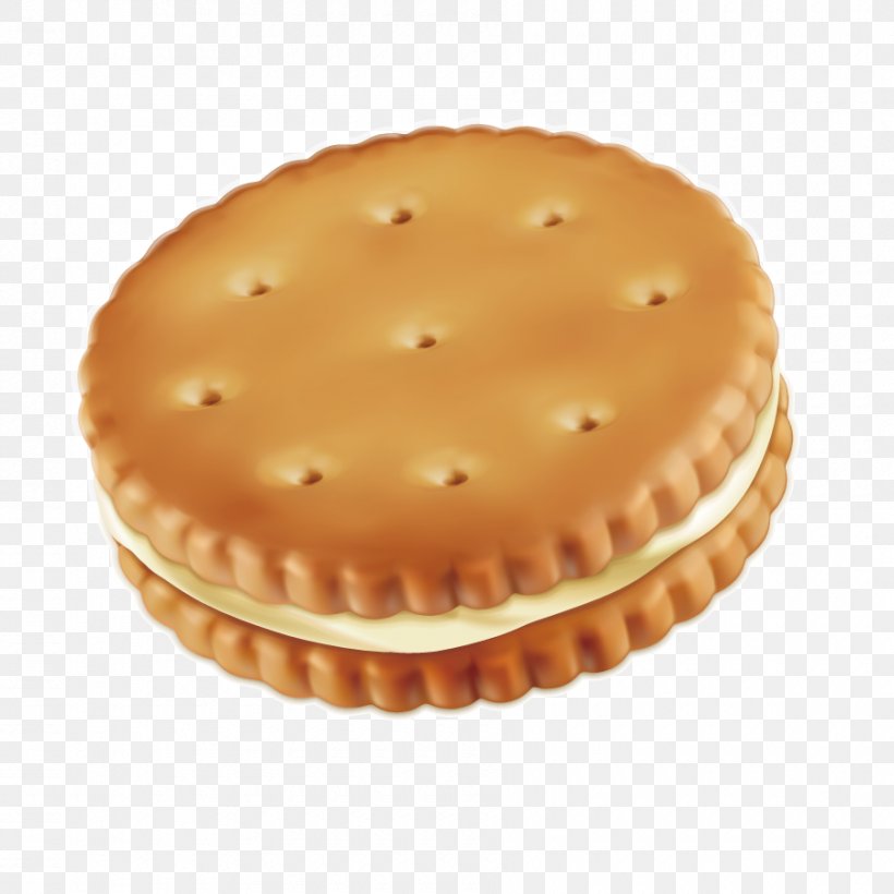 Biscuit Sandwich Cookie, PNG, 900x900px, Biscuit, Baked Goods, Baking, Chocolate Biscuit, Cookie Download Free