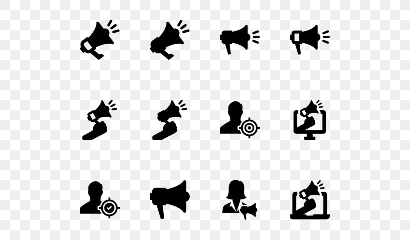 Black Silhouette White Line Clip Art, PNG, 560x480px, Black, Animal, Black And White, Black M, Monochrome Download Free