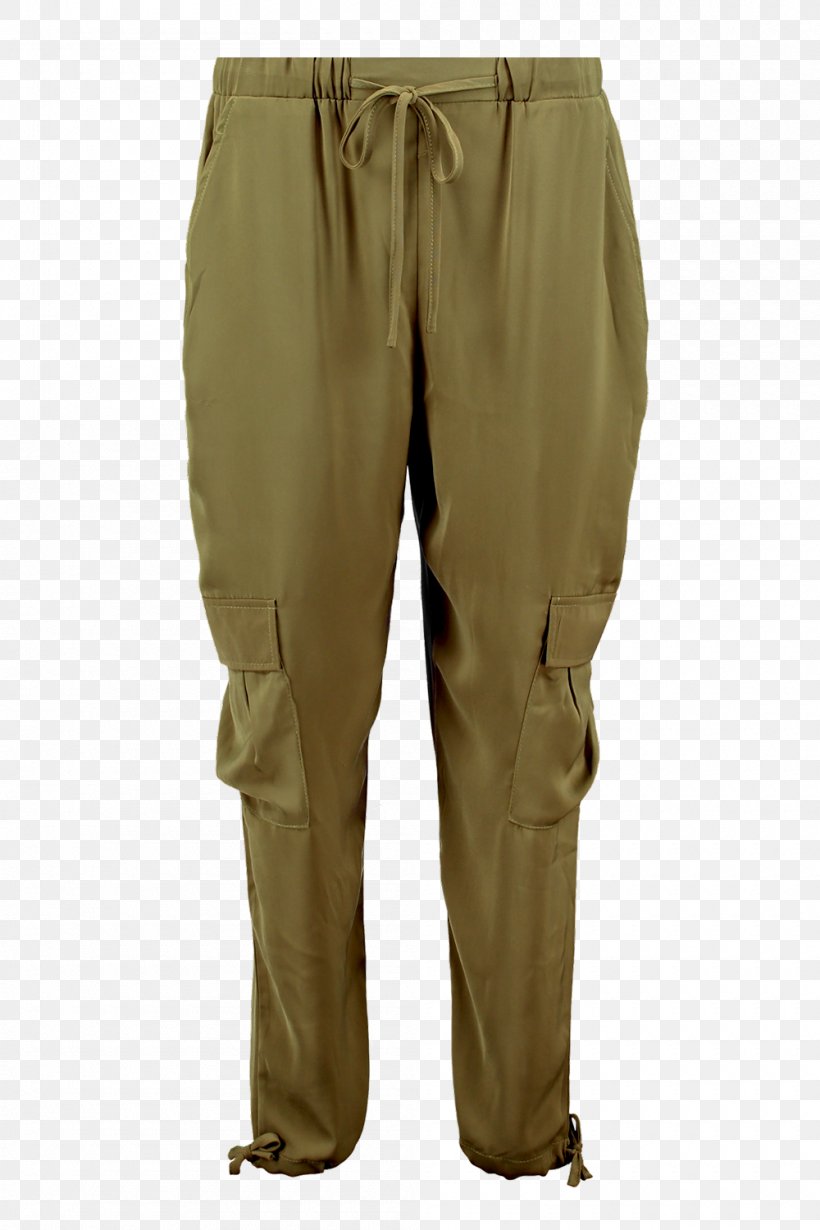 Cargo Pants T-shirt Pocket Khaki, PNG, 1000x1500px, Pants, Active Pants, Cargo Pants, Contemporary Rb, Cotton Download Free