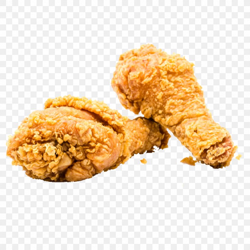 Crispy Fried Chicken Hamburger Buffalo Wing KFC, PNG, 945x945px, Fried Chicken, Appetizer, Buffalo Wing, Chicken Fingers, Chicken Meat Download Free