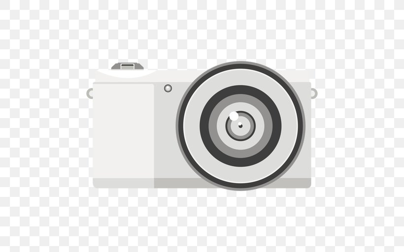 Digital Cameras Camera Lens, PNG, 512x512px, Camera, Camera Lens, Cameras Optics, Digital Camera, Digital Cameras Download Free