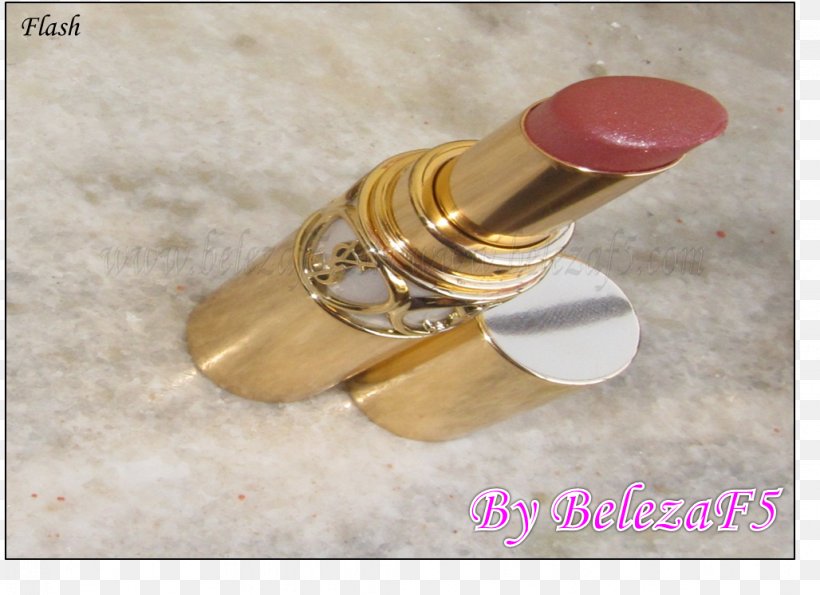 Divino Ceviche Keyword Tool Yves Saint Laurent Doral Lipstick, PNG, 1028x746px, 2012, Keyword Tool, Blog, Bourjois, Brass Download Free