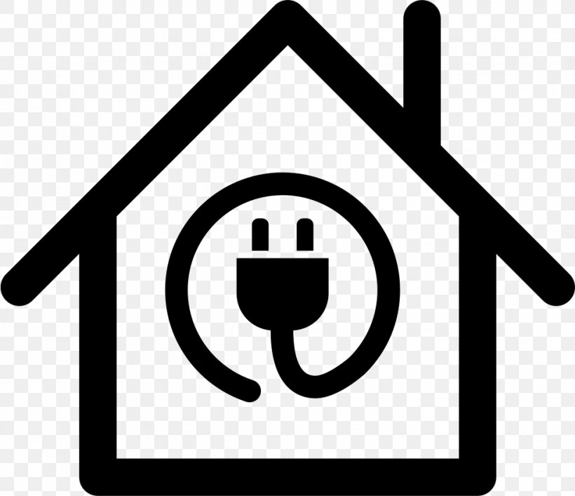 Electricity Power Electric Energy Consumption, PNG, 981x846px, Electricity, Ac Power Plugs And Sockets, Area, Brand, Efficiency Download Free