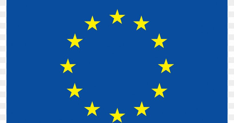 European Union Horizon 2020 European Economic Community European Commission, PNG, 1200x630px, European Union, Europe, European Commission, European Economic Community, Flag Download Free