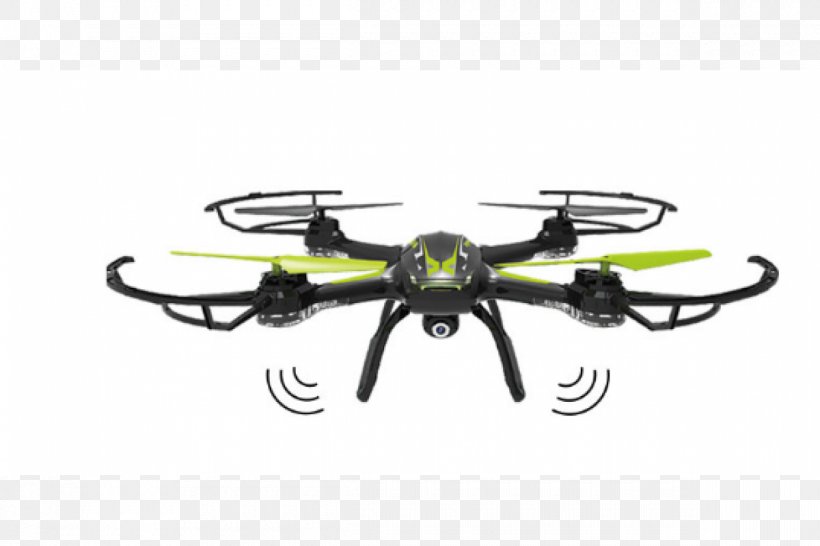 First-person View Quadcopter Unmanned Aerial Vehicle Camera 720p, PNG, 1200x800px, Firstperson View, Aircraft, Automotive Exterior, Camera, Drone Racing Download Free