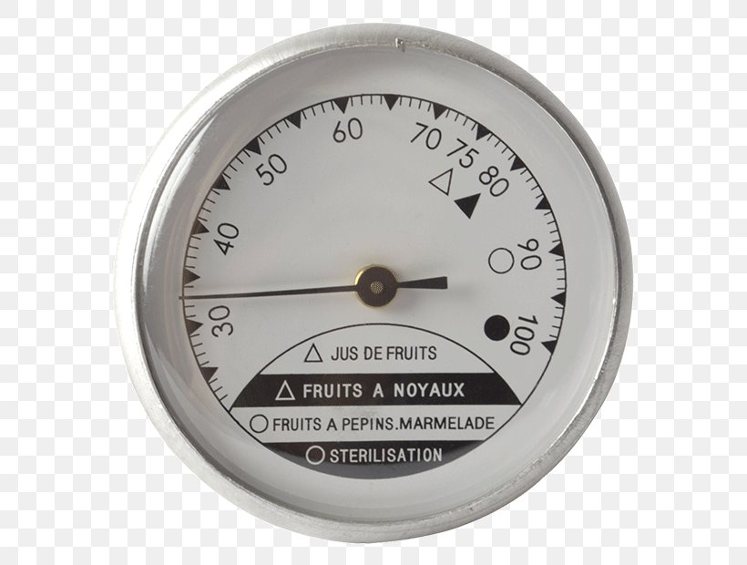 Gauge Measurement Thermometer Measuring Instrument Agriculture, PNG, 620x620px, Gauge, Agriculture, Aiguille, Animal Husbandry, Bimetal Download Free