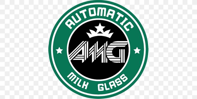 Glass Logo Emblem Brand Badge, PNG, 740x416px, Glass, Badge, Brand, Emblem, Fire Download Free