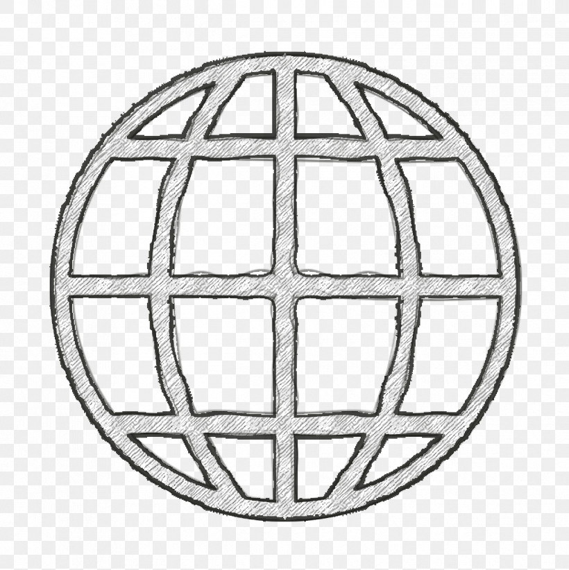 Global Icon Global Logistics Icon, PNG, 1246x1250px, 180th Meridian, Global Icon, Celestial Globe, Earth, Geographic Coordinate System Download Free