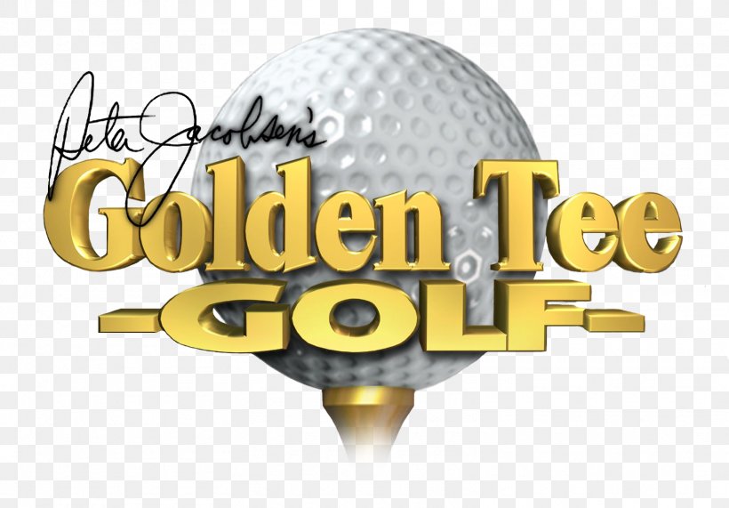 Golden Tee Fore! Mario Golf: Toadstool Tour Golf Tees, PNG, 1565x1090px, Golden Tee Fore, Arcade Game, Brand, Game, Golden Tee Golf Download Free