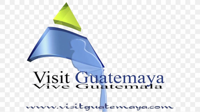 Guatemaya Renta Autos Mancomunidad Metrópoli De Los Altos Maya Civilization Quetzaltenango Logo, PNG, 1600x900px, 2014, Maya Civilization, Area, Brand, City Download Free