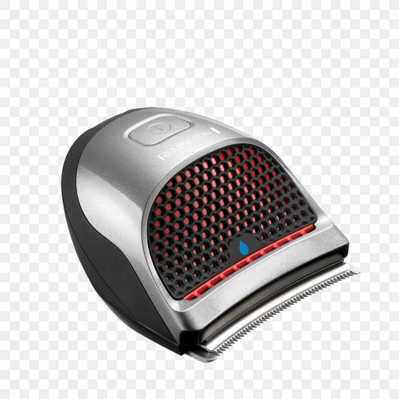 Hair Clipper Remington Shortcut Clipper Pro HC4250 Remington Products Comb Shaving, PNG, 1000x1000px, Hair Clipper, Amazoncom, Barber, Beauty Parlour, Blade Download Free