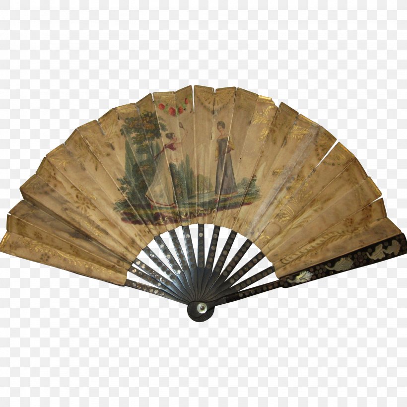 Hand Fan Gift Dress Silk, PNG, 2048x2048px, Hand Fan, Antique, Collecting, Decorative Fan, Doll Download Free