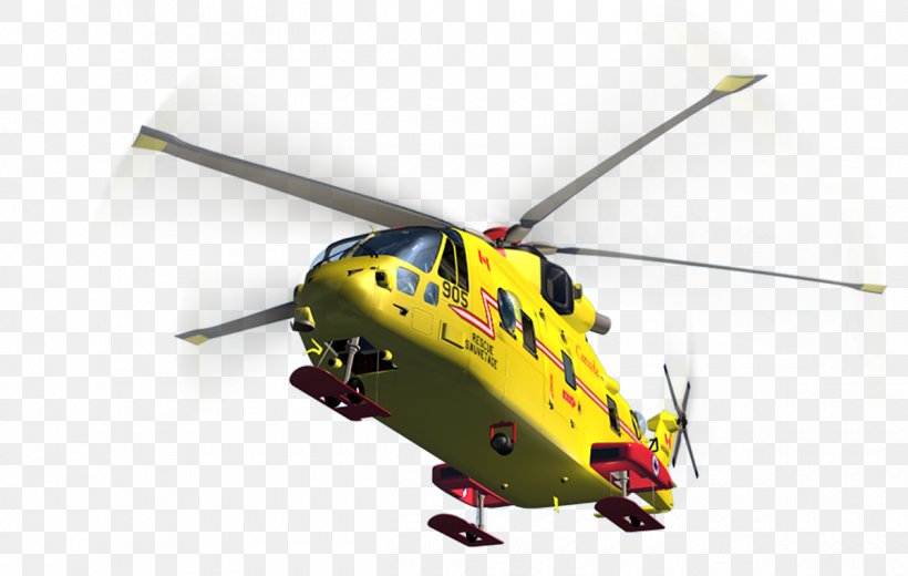 Helicopter Rotor Aircraft Rotorcraft Insect, PNG, 1200x762px, Helicopter, Aircraft, Dax Daily Hedged Nr Gbp, Helicopter Rotor, Insect Download Free