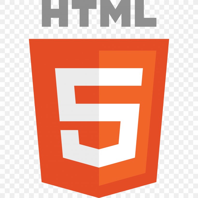 HTML Web Development World Wide Web Consortium JavaScript WebGL, PNG, 2000x2000px, Html, Angularjs, Area, Brand, Canvas Element Download Free