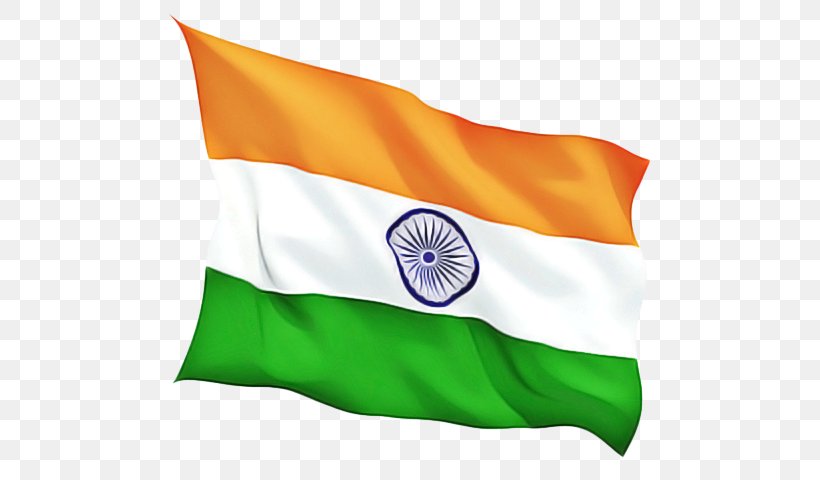 India Independence Day Background Green, PNG, 640x480px, India Independence Day, Argentina, Flag, Flag Of Argentina, Flag Of Brazil Download Free