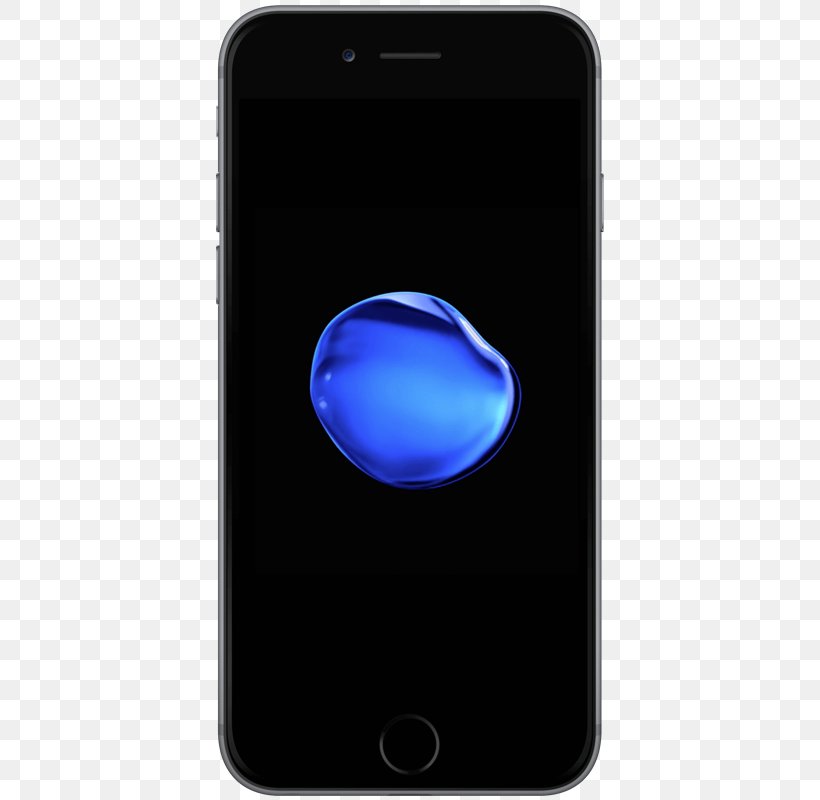 IPhone 7 Plus IPhone 8 Plus IPhone 5 Mobile Phone Accessories Electronics, PNG, 800x800px, Iphone 7 Plus, Communication Device, Electric Blue, Electronic Device, Electronics Download Free