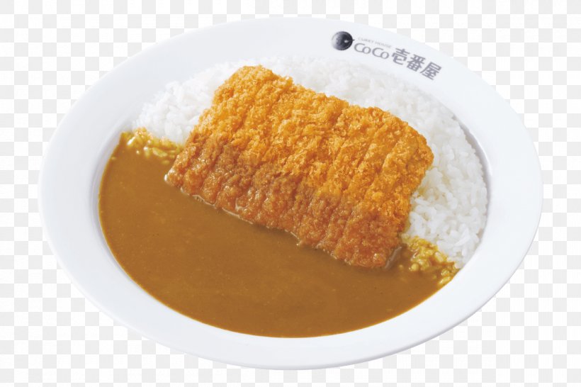 Japanese Curry Ichibanya Co., Ltd. Torikizoku 楽天デリバリー, PNG, 1200x800px, Japanese Curry, Cuisine, Curry, Delivery, Dish Download Free