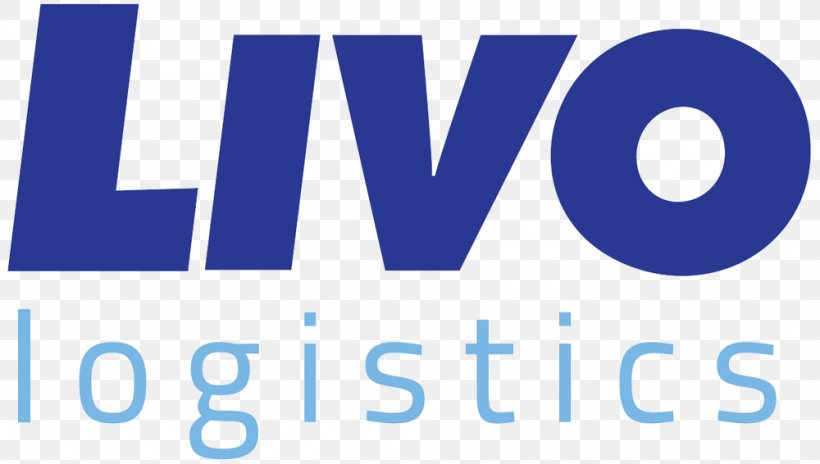 Logistics Logo Heavy Lift Service, PNG, 1000x566px, Logistics, Area, Blue, Brand, Freight Transport Download Free