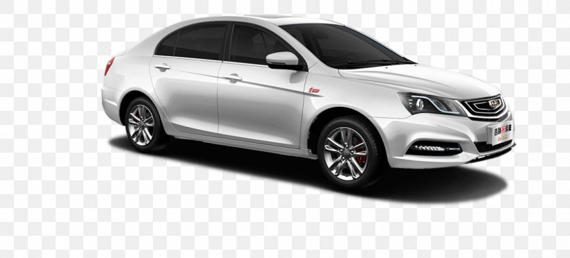 Mid-size Car Opel Astra Alloy Wheel, PNG, 1100x500px, Car, Alloy Wheel, Automatic Transmission, Automotive Design, Automotive Exterior Download Free