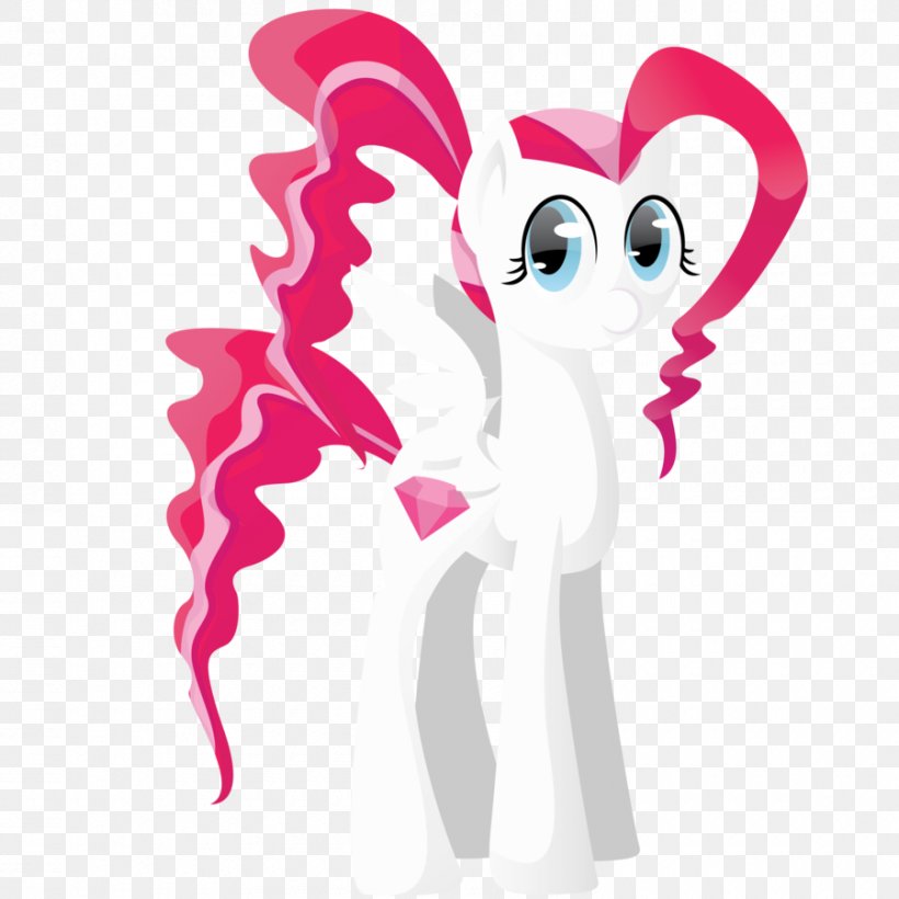 My Little Pony Fluttershy Hairstyle Pinkie Pie, PNG, 900x900px, Pony, Boy, Deviantart, Fictional Character, Fluttershy Download Free