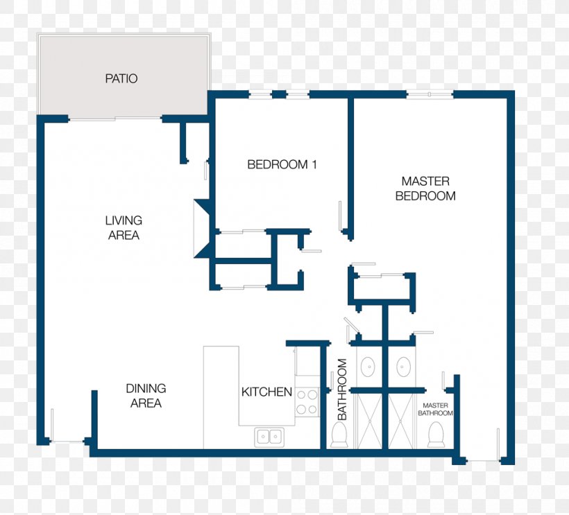 Nasushiobara Shiritsu Sakitama Elementary School 賃貸住宅 デリシューＡ Utsunomiya Apartment, PNG, 1000x907px, Utsunomiya, Apartment, Area, Brand, Condominium Download Free