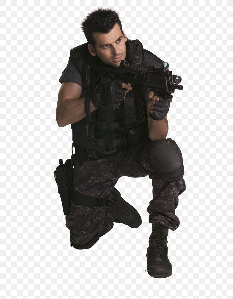 Oded Fehr Resident Evil 3: Nemesis Carlos Oliveira Resident Evil: Retribution Chris Redfield, PNG, 700x1052px, Oded Fehr, Action Figure, Albert Wesker, Army, Carlos Oliveira Download Free