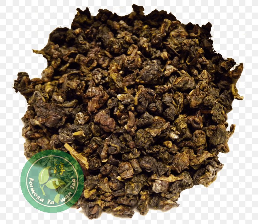 Oolong Tung-ting Tea Wuyi Mountains Green Tea, PNG, 750x714px, Oolong, Alishan National Scenic Area, Black, Computer Software, Dianhong Download Free